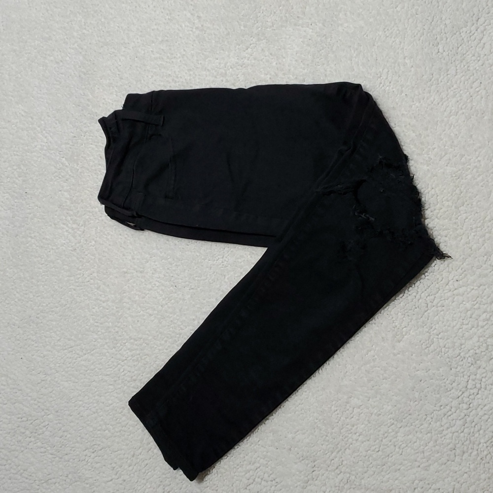 💥 5/$50 American Eagle Jeans